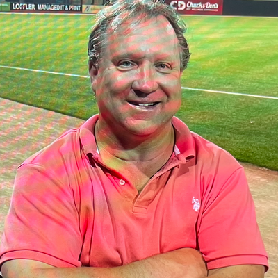 Chad, 62