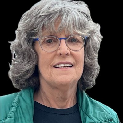 Francesca, 71