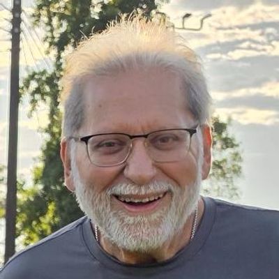 Frank, 73