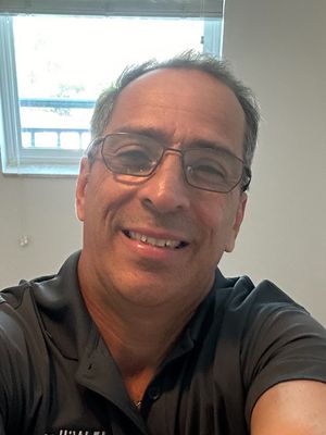 David, 51