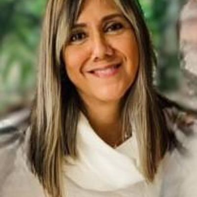 Faby, 57