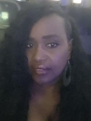 Kemoy, 48