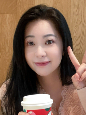 Chengzi, 34
