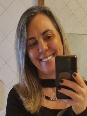Ale, 48