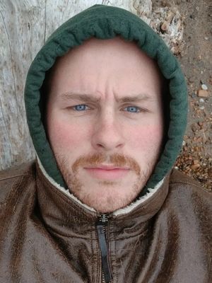 Bennett, 27