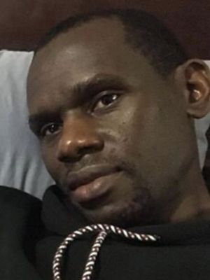 Ignatius, 43