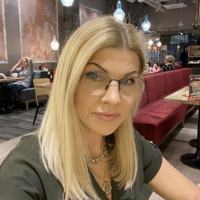 Joyce, 56