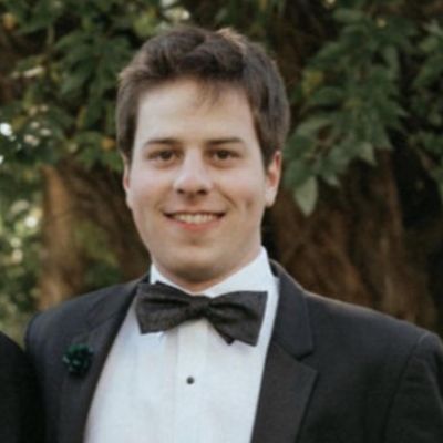 Sam, 25