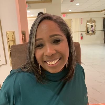Nattier, 50