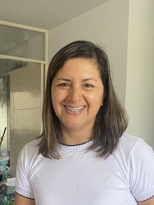 Bertha, 46