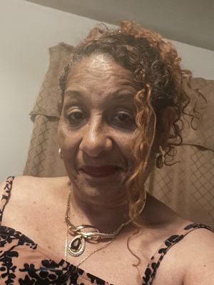 Sylvia, 69
