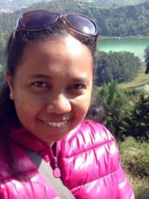 Tere, 44