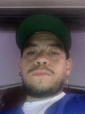 Jason, 29