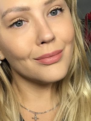 Laurel, 31