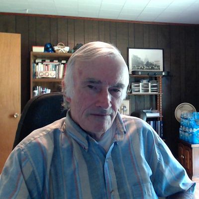 John, 81
