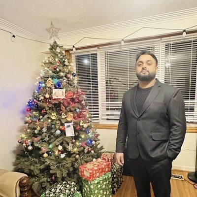 Shanel, 29