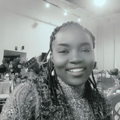 Mahla, 52
