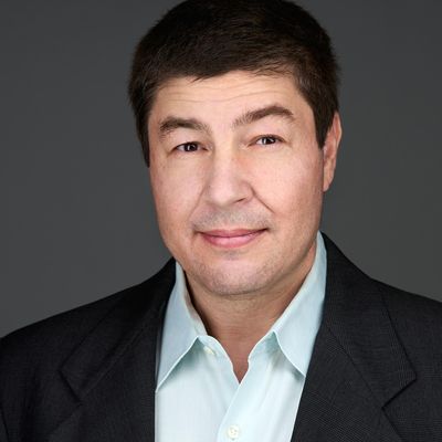 Rich, 53