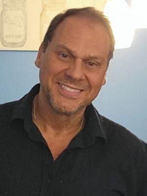 Ricard, 56