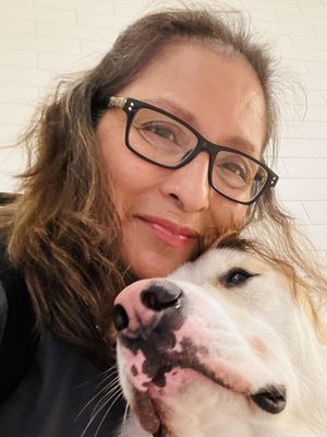Eleana, 59