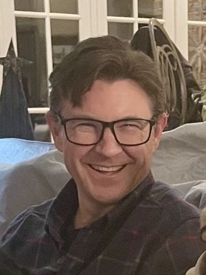 Scott, 47