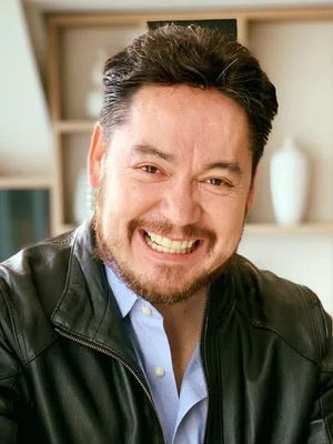 Dennis, 52