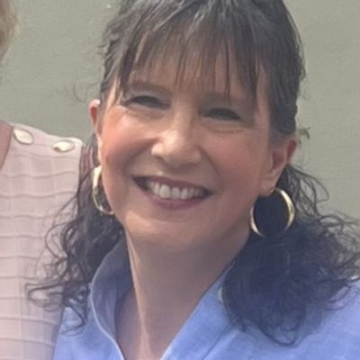 Mary, 69