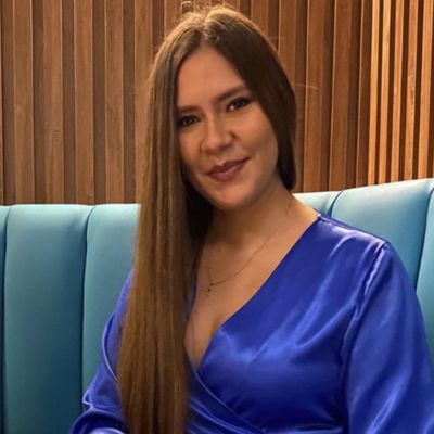 Maria Azucena, 31