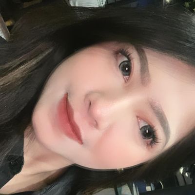 Alfonsa, 24