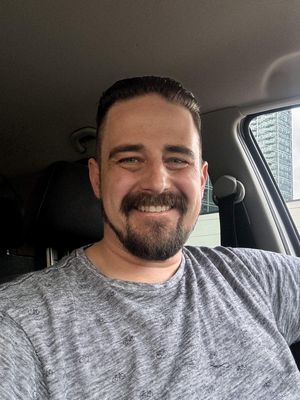 John, 41