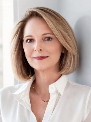 Sandy, 72