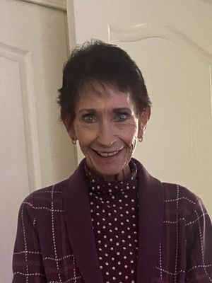Judi, 69