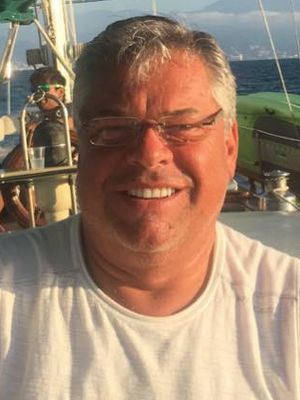 Henry, 63