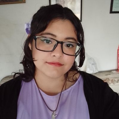 Luz, 20