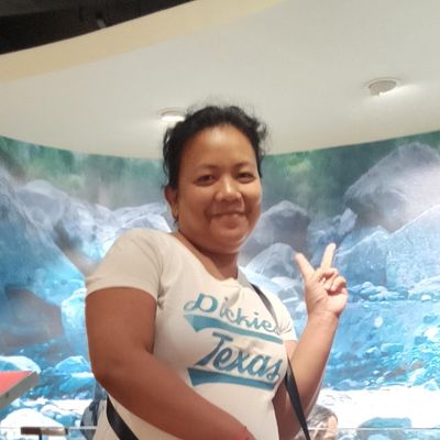 Rachel, 41