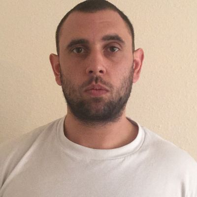 Jason, 39