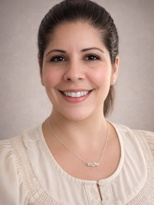Ana, 42