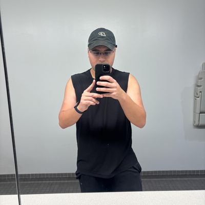 Joseph, 20