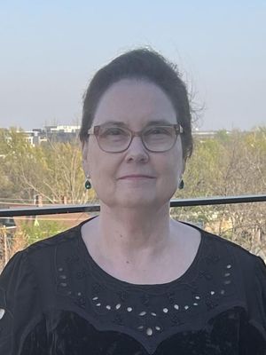 Lynne, 68