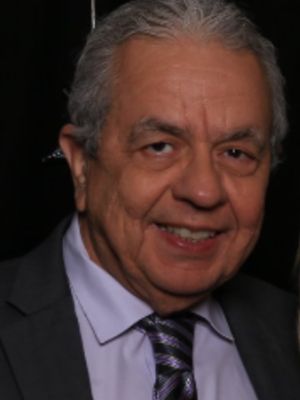 Lonnie, 73