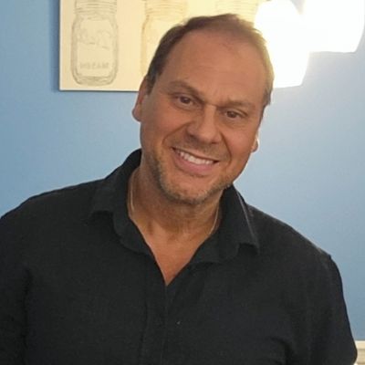 Ricard, 57