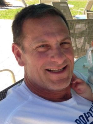 Doug, 67