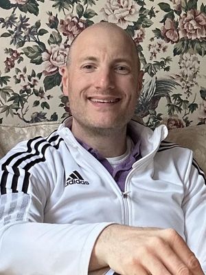 Curtis, 44