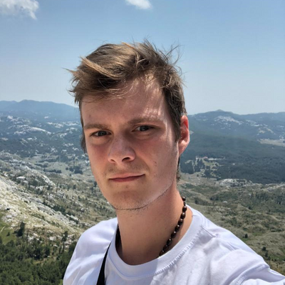 Filip, 27