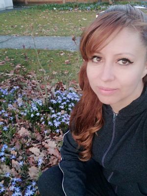 Flor, 47