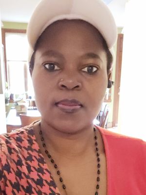 Namirembe, 38