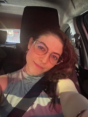 Diana, 40
