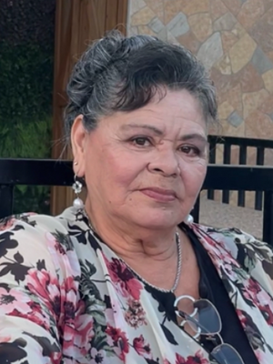 Loreta, 74