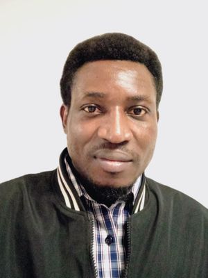 Sylvester, 37