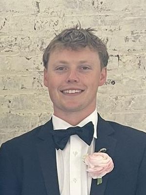 Jack, 26